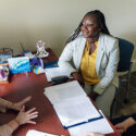 TCNJ to launch new Healthcare Management Certificate program in fall 2025